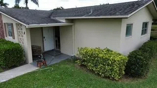 2580 Emory Drive # A, West Palm Beach, FL 33415