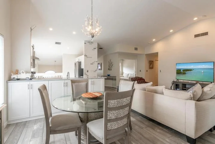 10624 Tropic Palm Avenue # 202, Boynton Beach, FL 33437 photo 12