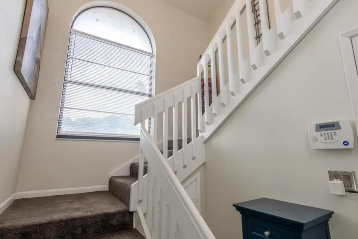 10624 Tropic Palm Avenue # 202, Boynton Beach, FL 33437 photo 3