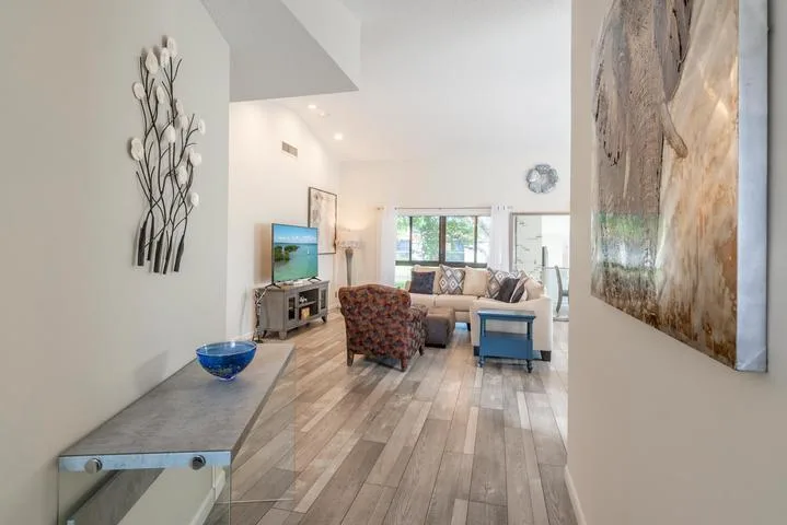 10624 Tropic Palm Avenue # 202, Boynton Beach, FL 33437 photo 5