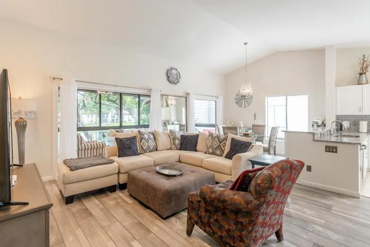 10624 Tropic Palm Avenue # 202, Boynton Beach, FL 33437 photo 7
