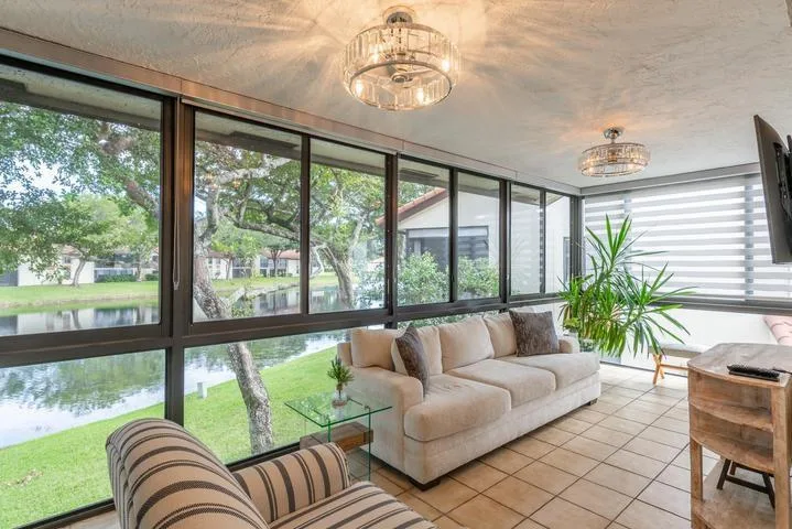 10624 Tropic Palm Avenue # 202, Boynton Beach, FL 33437 photo 8