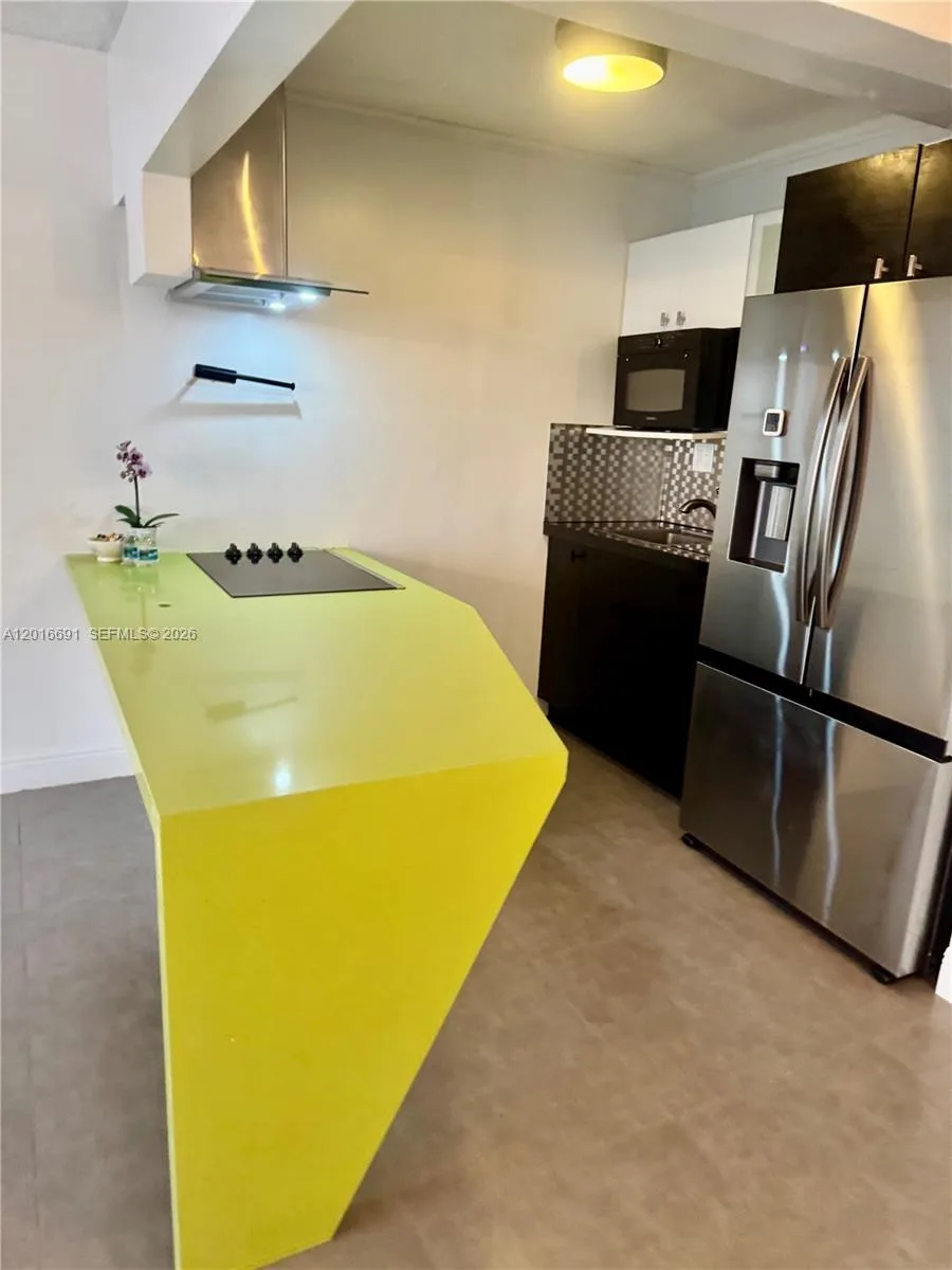 1790 79th St Cswy # B110, North Bay Village, FL 33141