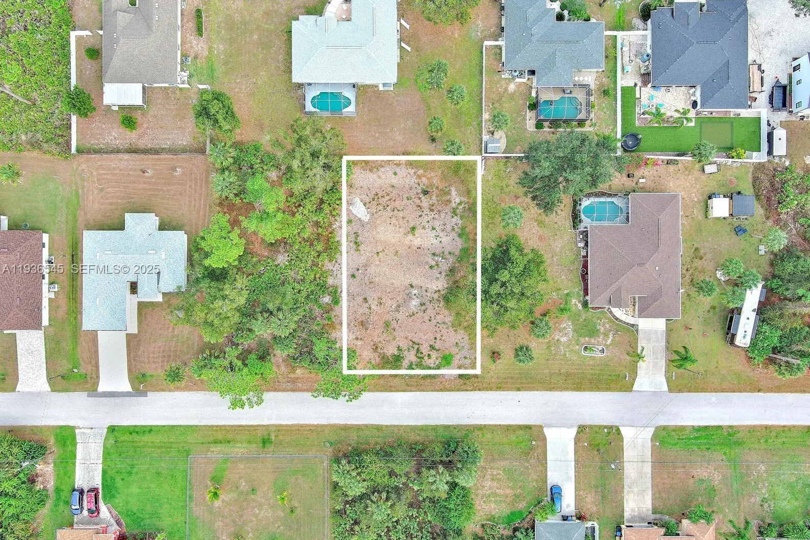 #1 Carpenter Ln, North Port, FL 34286 photo 3