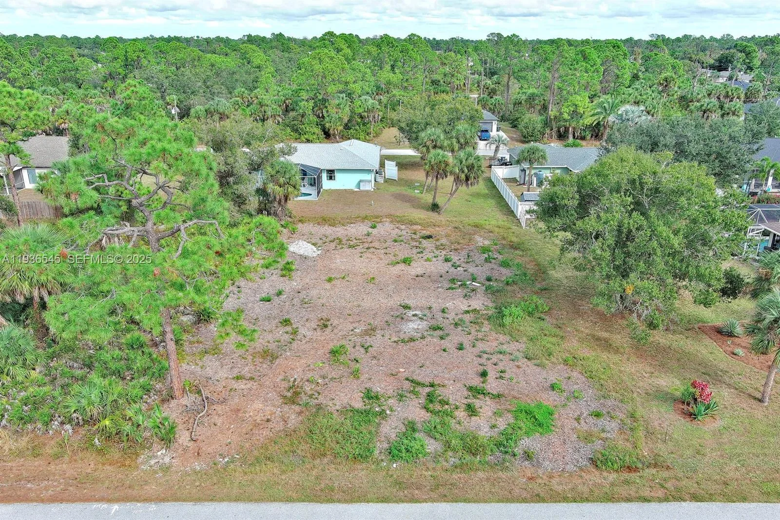 #1 Carpenter Ln, North Port, FL 34286 photo 4