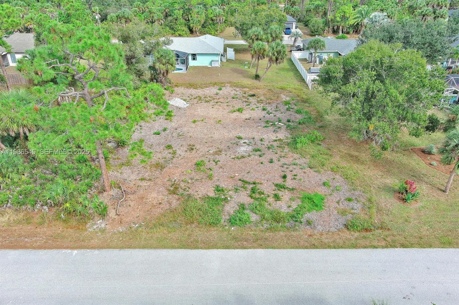 #1 Carpenter Ln, North Port, FL 34286 photo 5