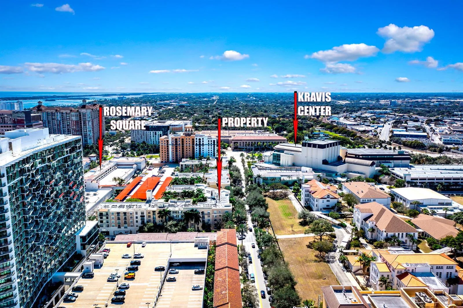 630 S Sapodilla Avenue # 218, West Palm Beach, FL 33401