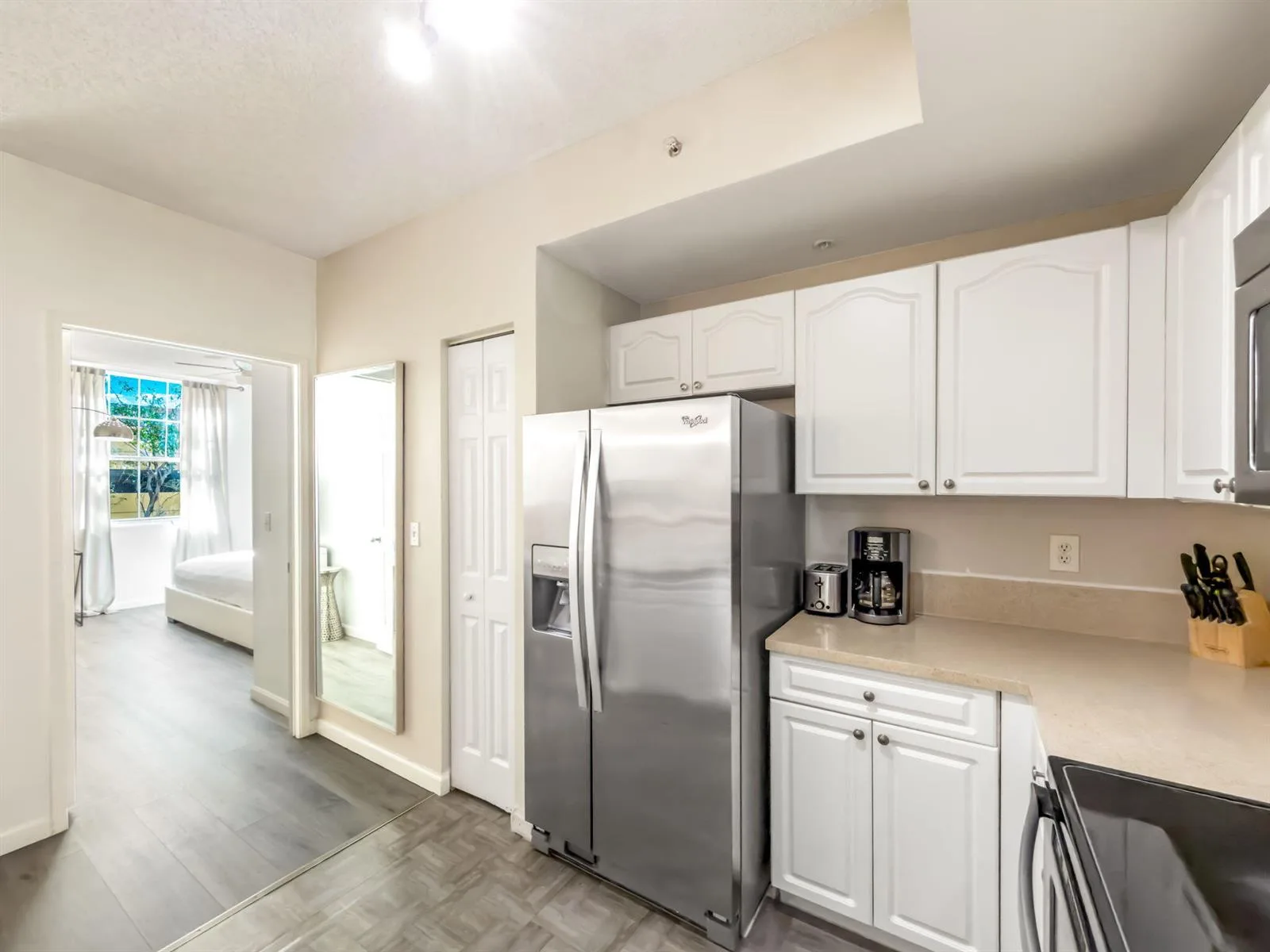 630 S Sapodilla Avenue # 218, West Palm Beach, FL 33401 photo 12