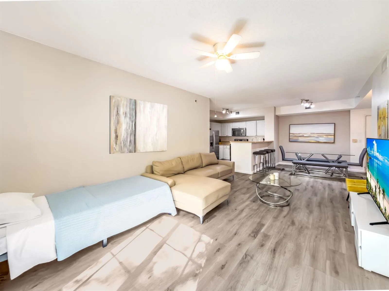 630 S Sapodilla Avenue # 218, West Palm Beach, FL 33401 photo 7