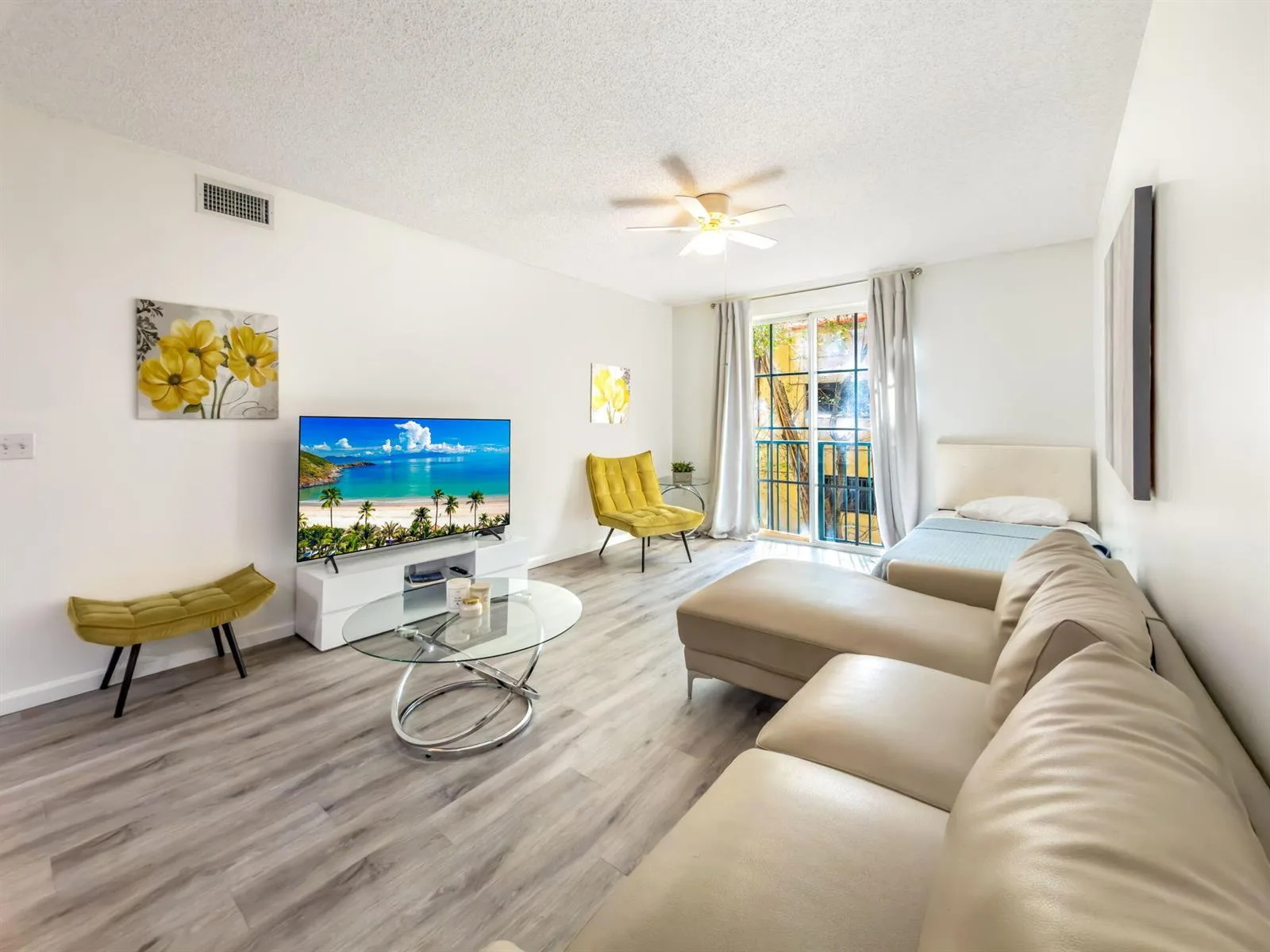 630 S Sapodilla Avenue # 218, West Palm Beach, FL 33401 photo 8
