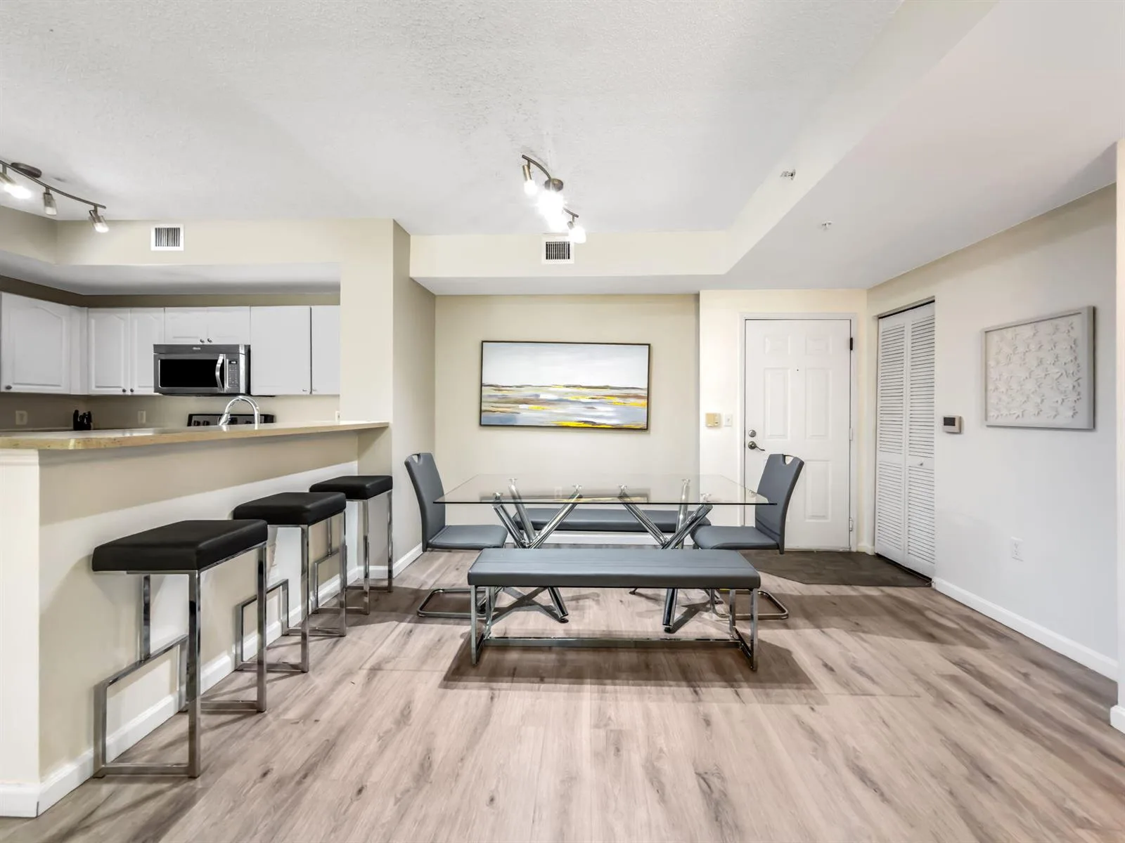 630 S Sapodilla Avenue # 218, West Palm Beach, FL 33401 photo 9
