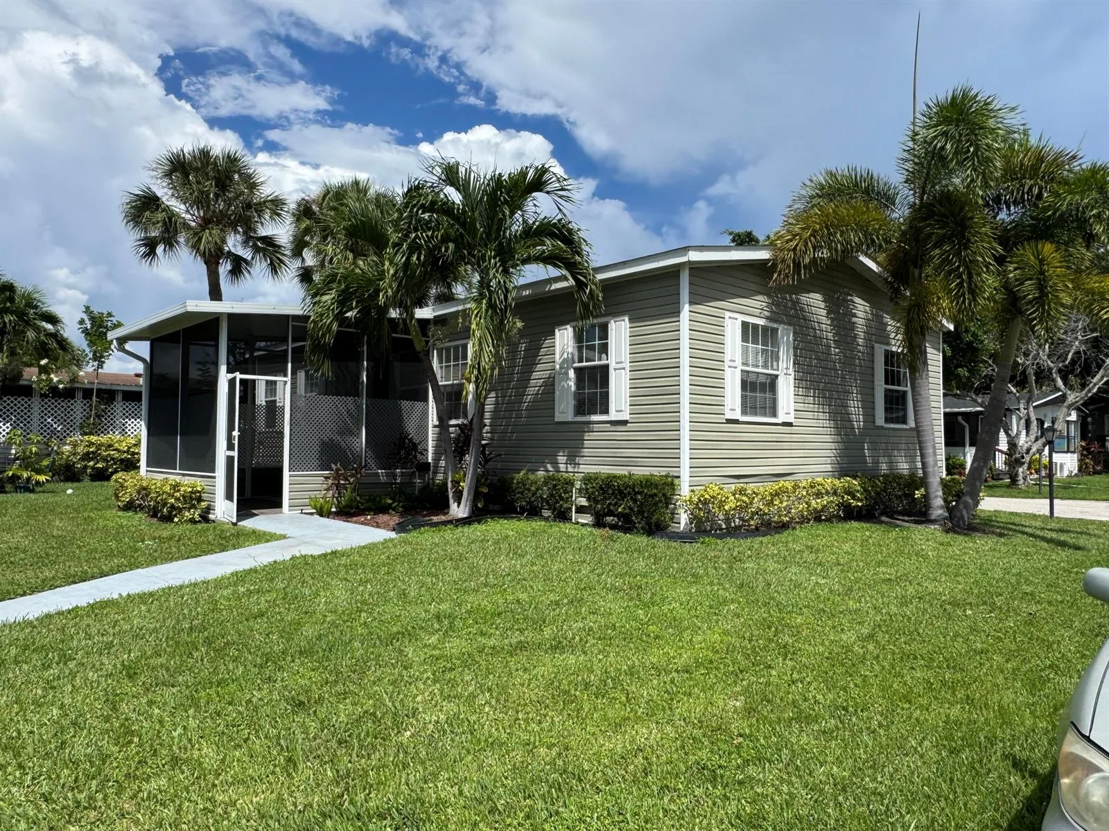 2555 Pga Boulevard # 441, Palm Beach Gardens, FL 33410