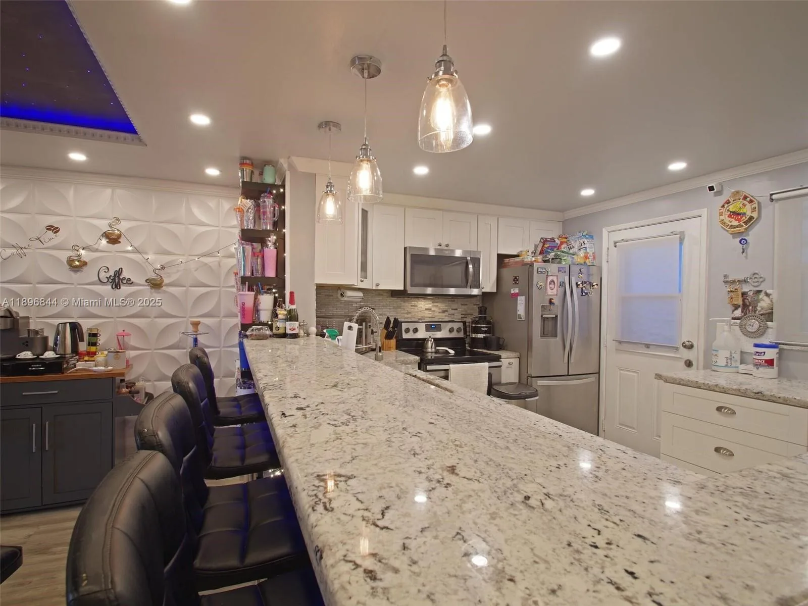 420 NE 12th Ave # 401, Hallandale Beach, FL 33009