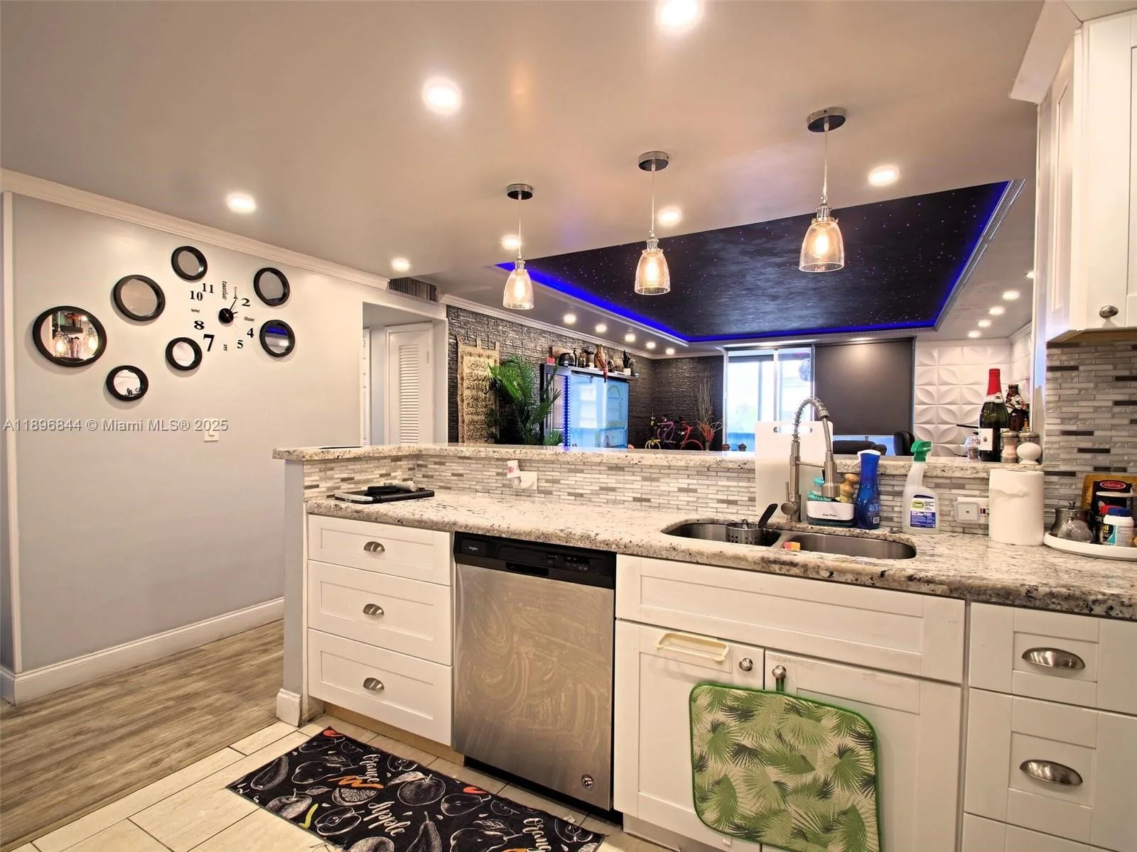 420 NE 12th Ave # 401, Hallandale Beach, FL 33009 photo 10