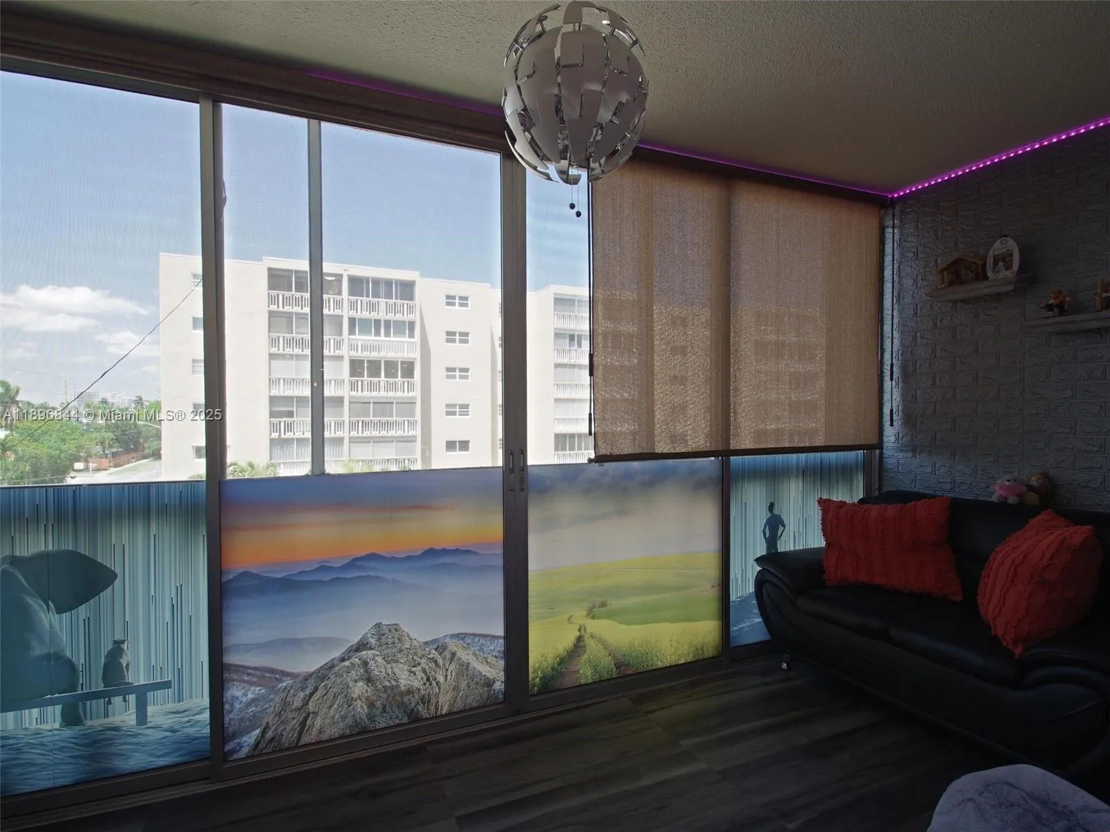 420 NE 12th Ave # 401, Hallandale Beach, FL 33009 photo 11