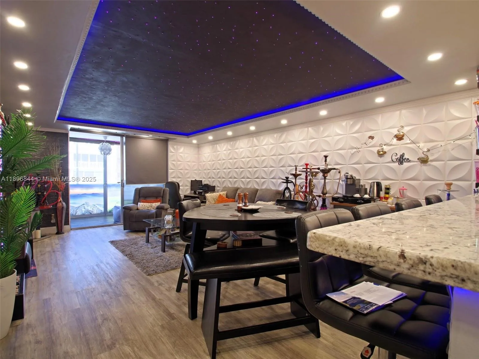 420 NE 12th Ave # 401, Hallandale Beach, FL 33009 photo 4