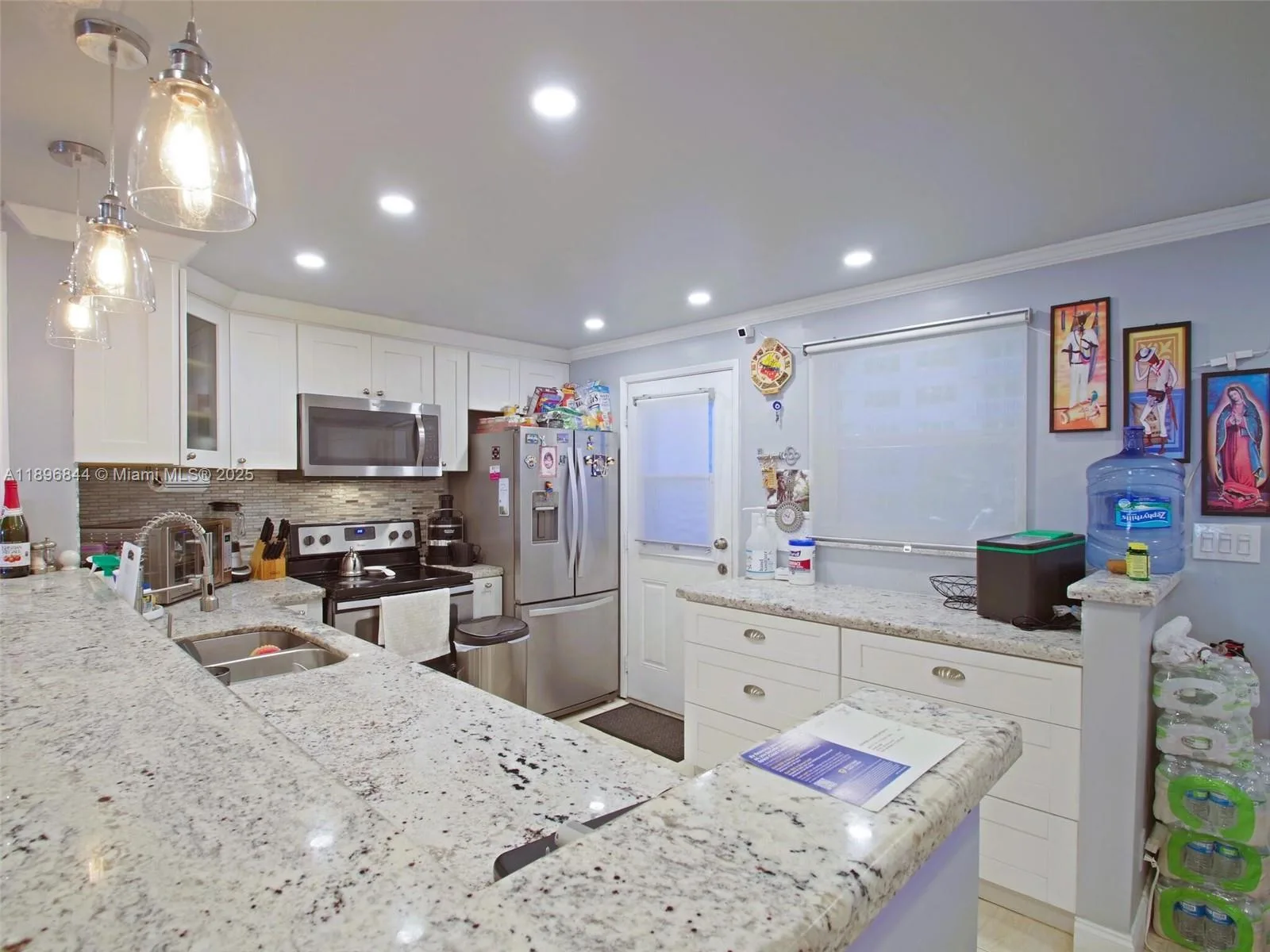 420 NE 12th Ave # 401, Hallandale Beach, FL 33009 photo 8