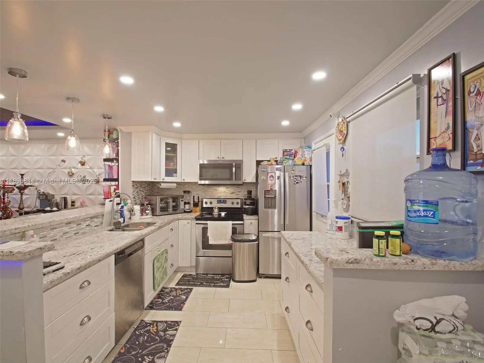 420 NE 12th Ave # 401, Hallandale Beach, FL 33009 photo 9