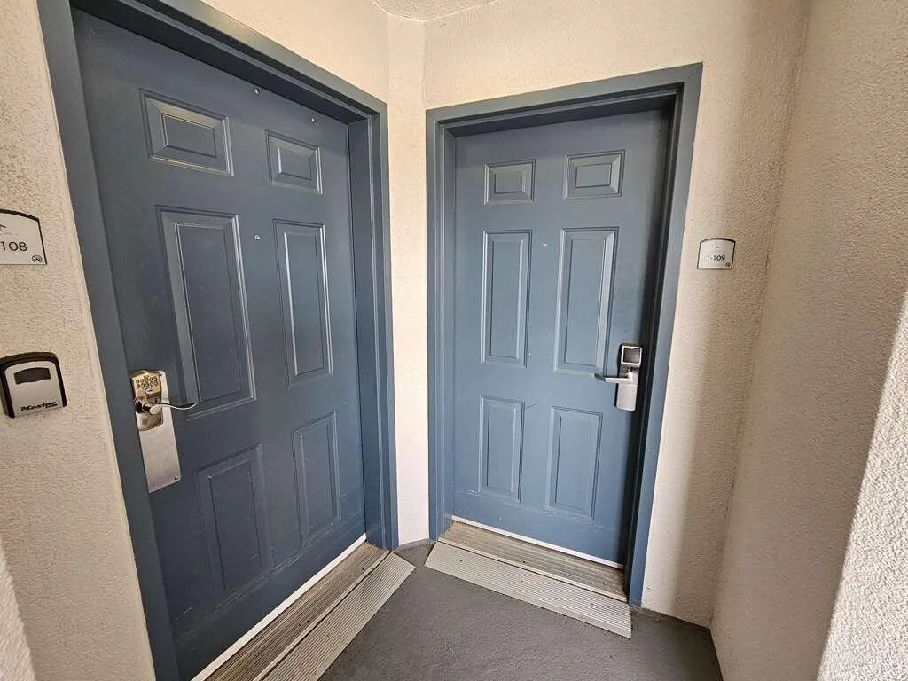 13415 Blue Heron Beach Drive # 109, Orlando, FL 32821 photo 10