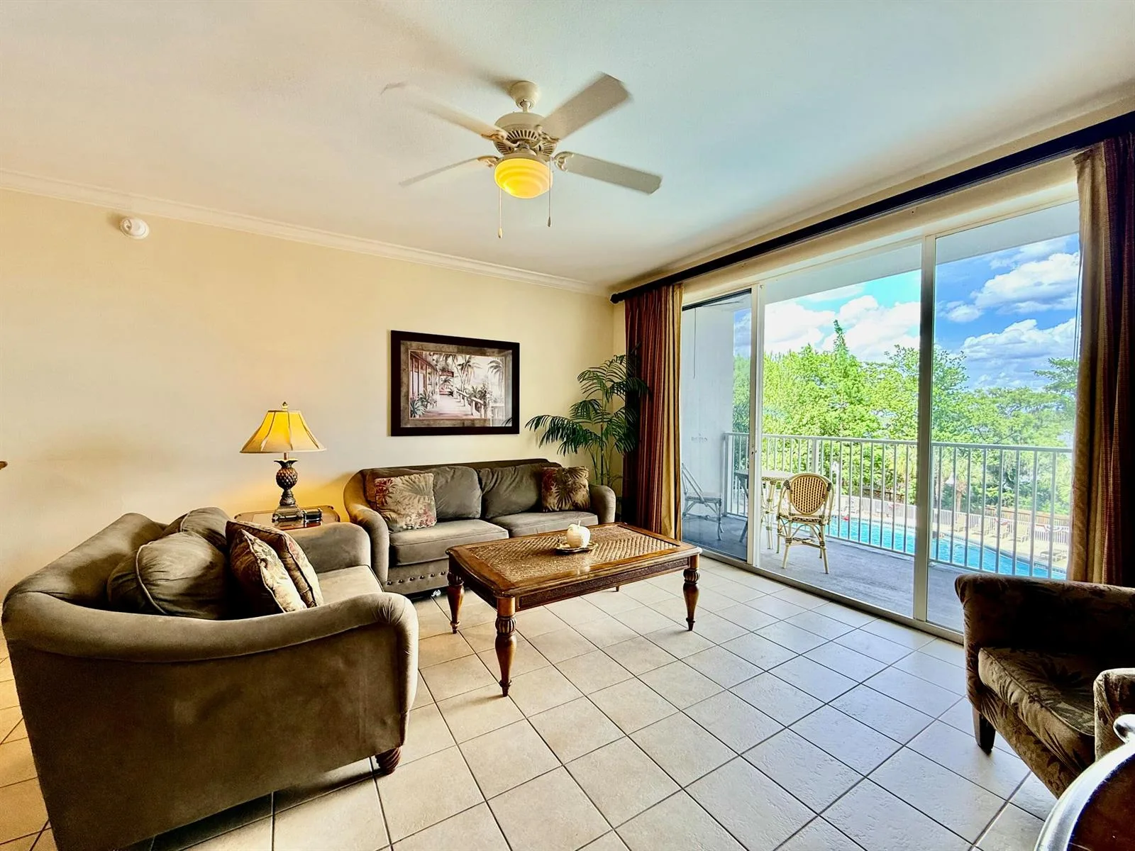 13415 Blue Heron Beach Drive # 109, Orlando, FL 32821 photo 11