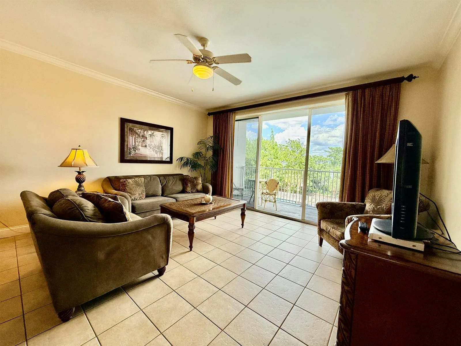 13415 Blue Heron Beach Drive # 109, Orlando, FL 32821 photo 12