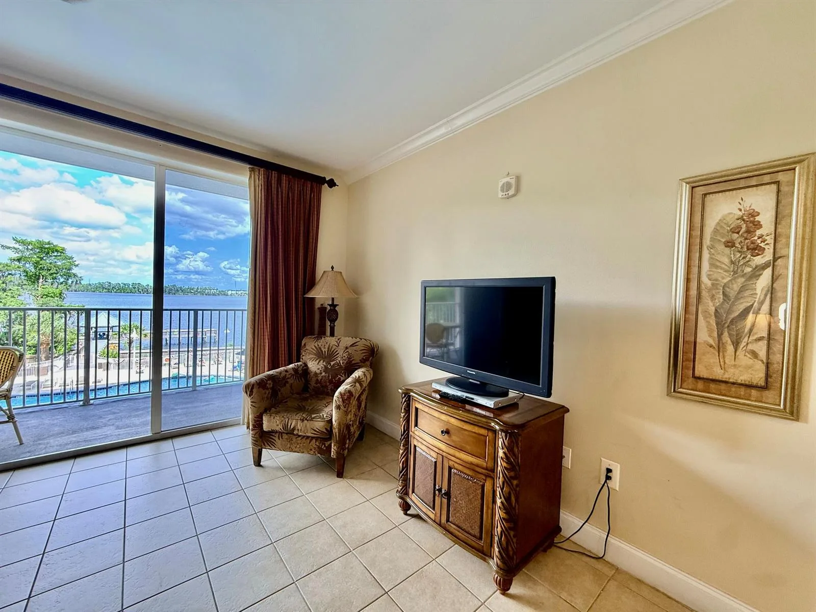 13415 Blue Heron Beach Drive # 109, Orlando, FL 32821 photo 13
