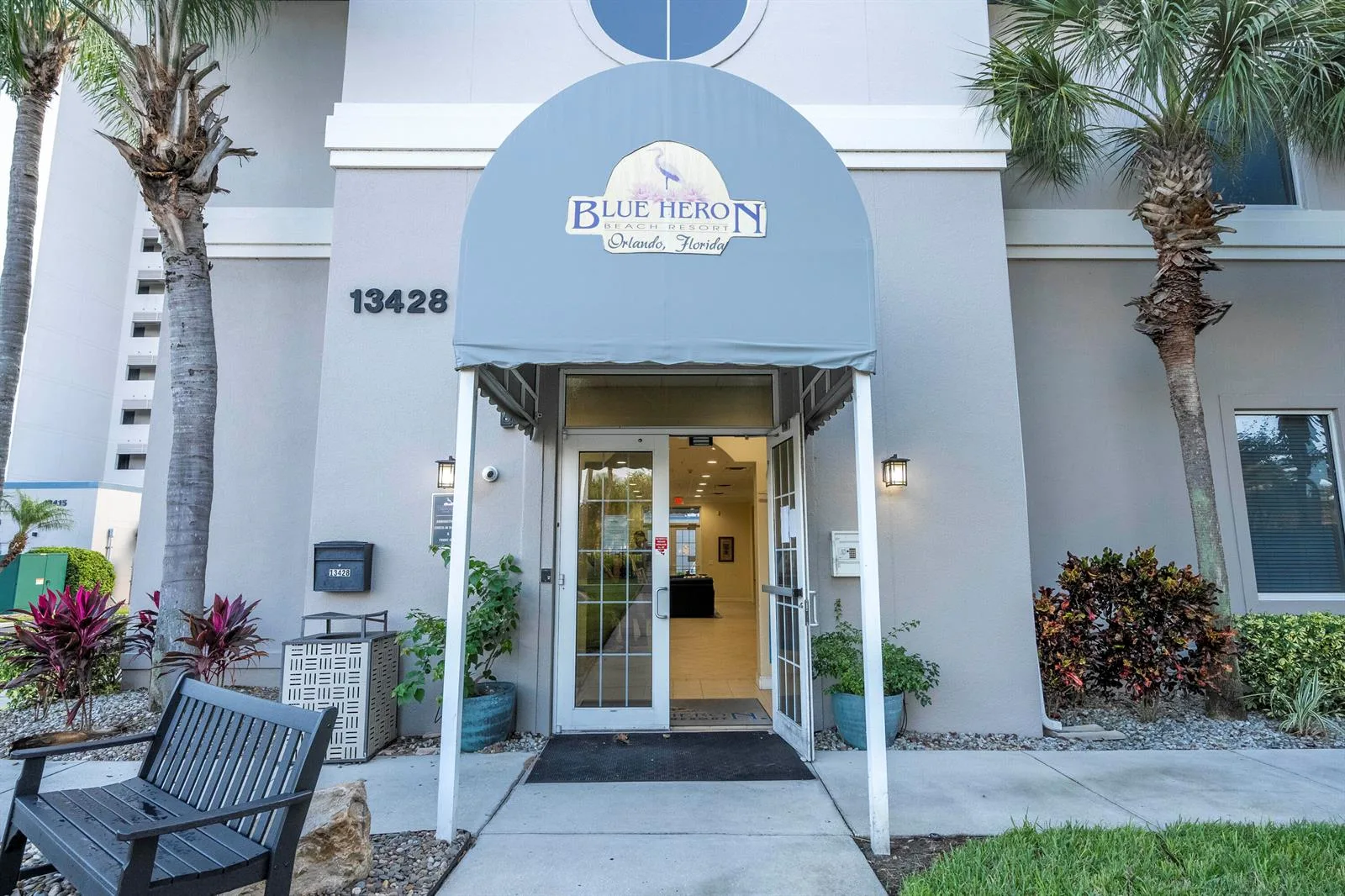13415 Blue Heron Beach Drive # 109, Orlando, FL 32821 photo 6