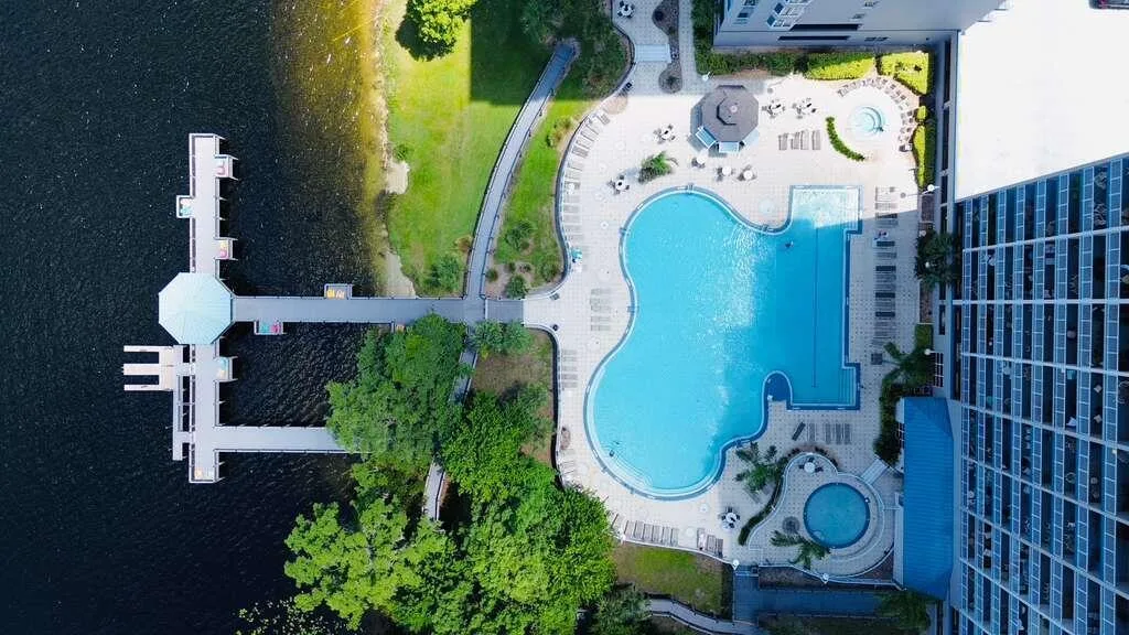 13415 Blue Heron Beach Drive # 109, Orlando, FL 32821 photo 7