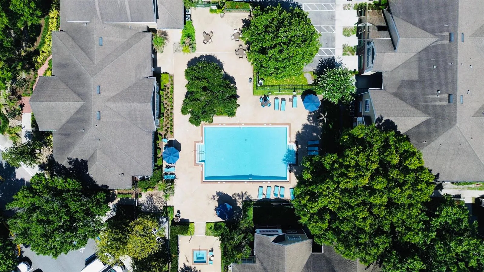 13415 Blue Heron Beach Drive # 109, Orlando, FL 32821 photo 8