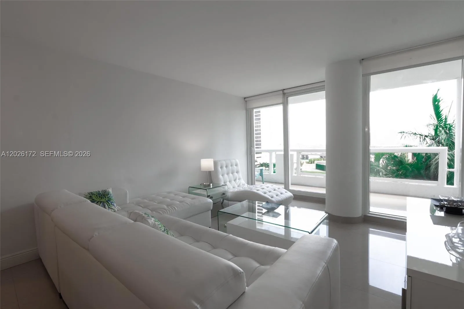 1717 N Bayshore Dr # A-1253, Miami, FL 33132