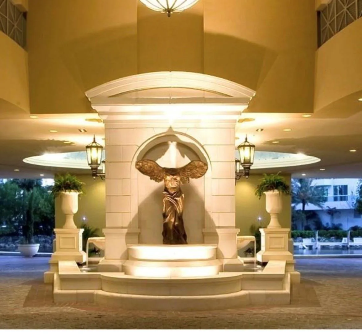 150 Sunny Isles blvd Isle # 1802, Sunny Isles Beach, FL 33160
