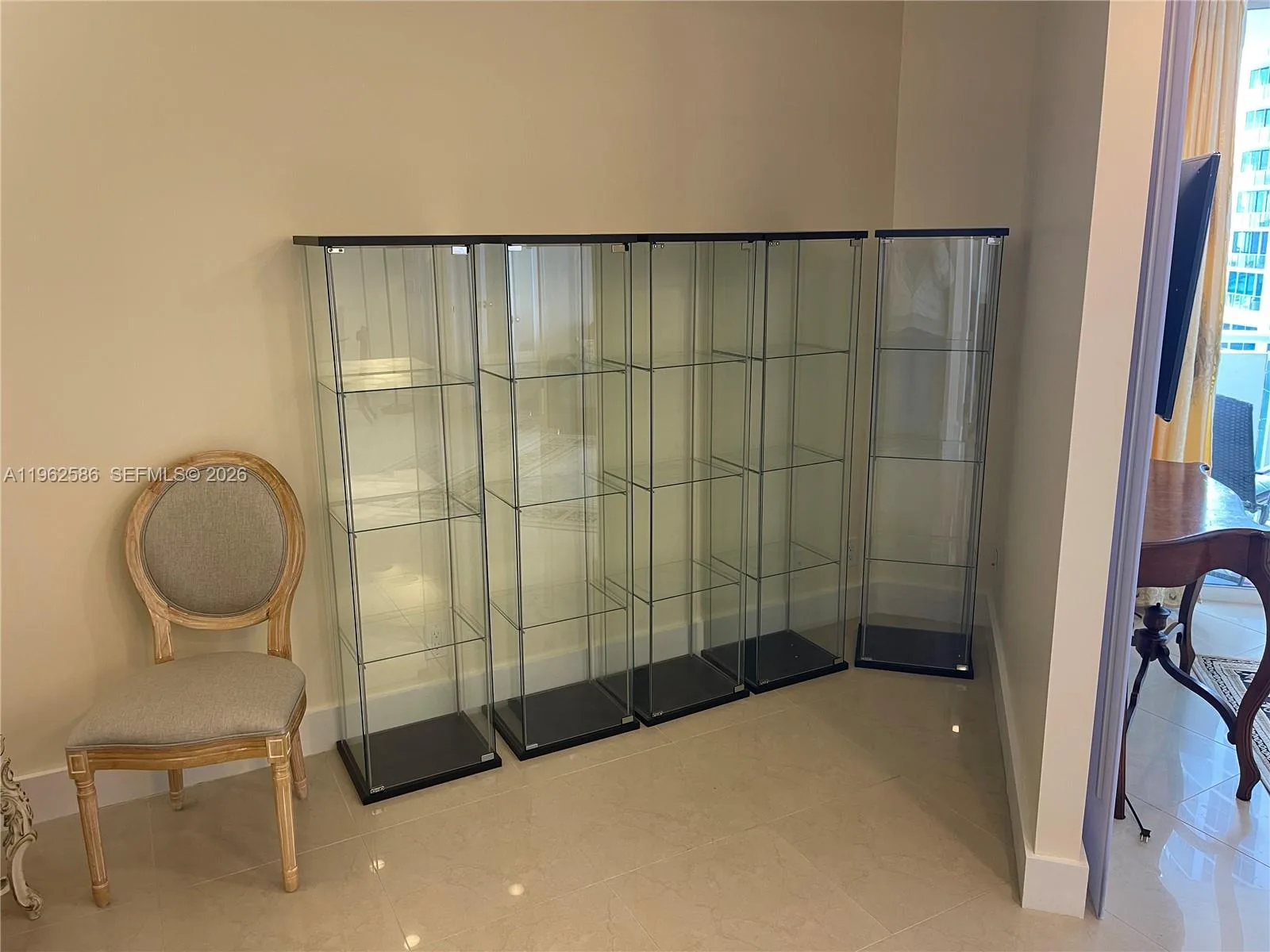 3001 S Ocean Dr # 621, Hollywood, FL 33019 photo 10
