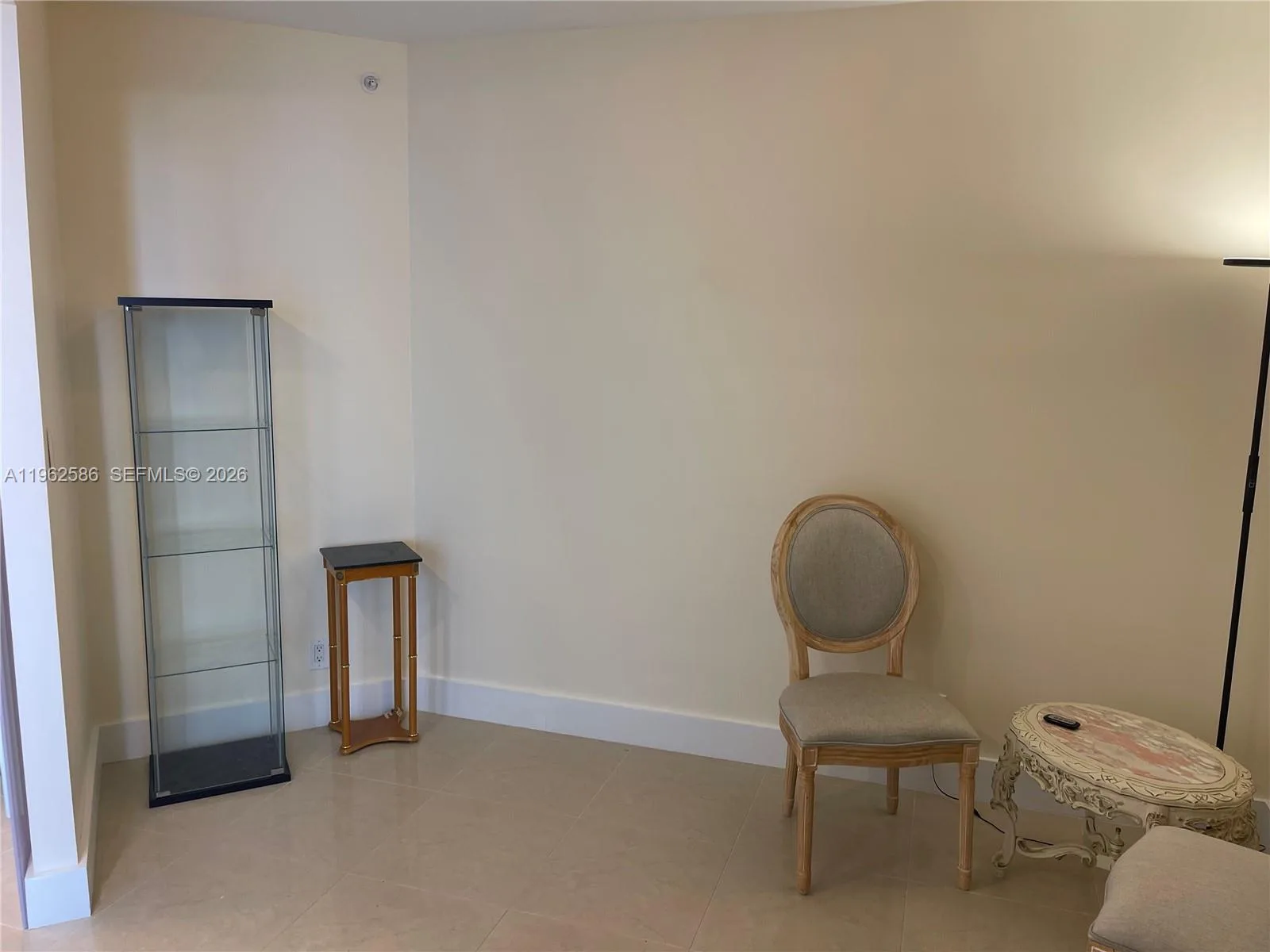 3001 S Ocean Dr # 621, Hollywood, FL 33019 photo 11