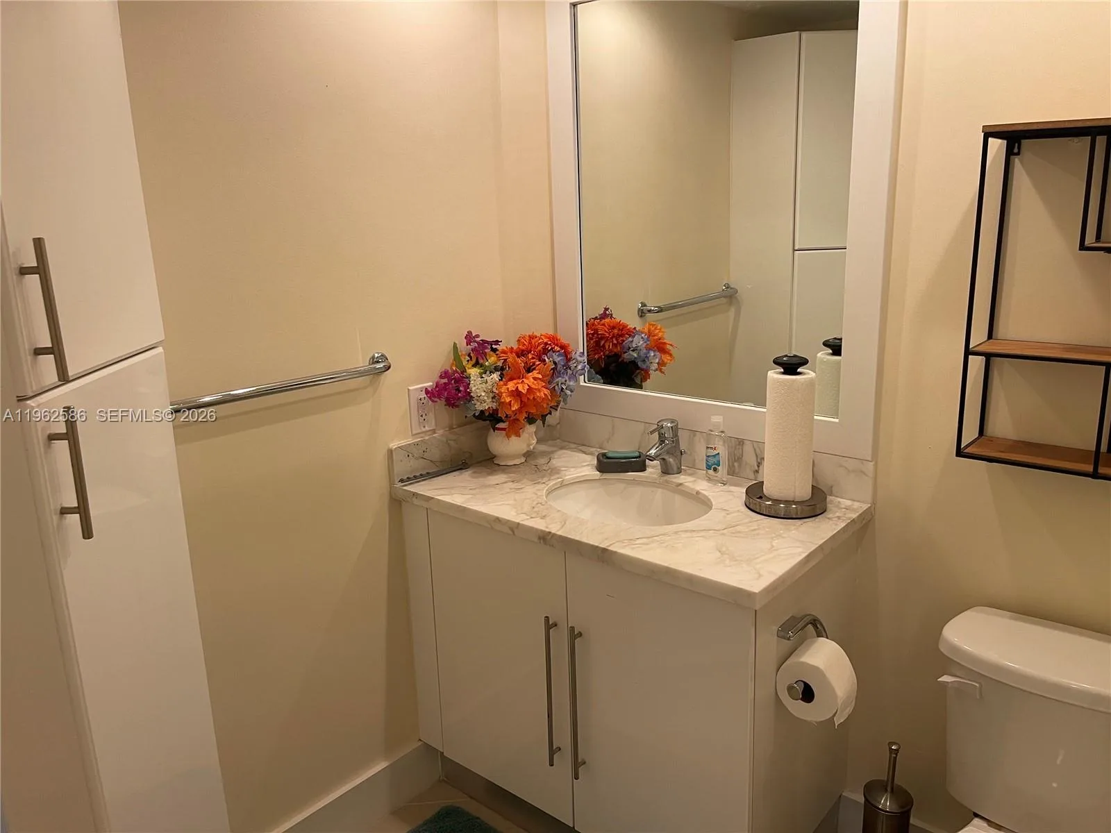 3001 S Ocean Dr # 621, Hollywood, FL 33019 photo 12