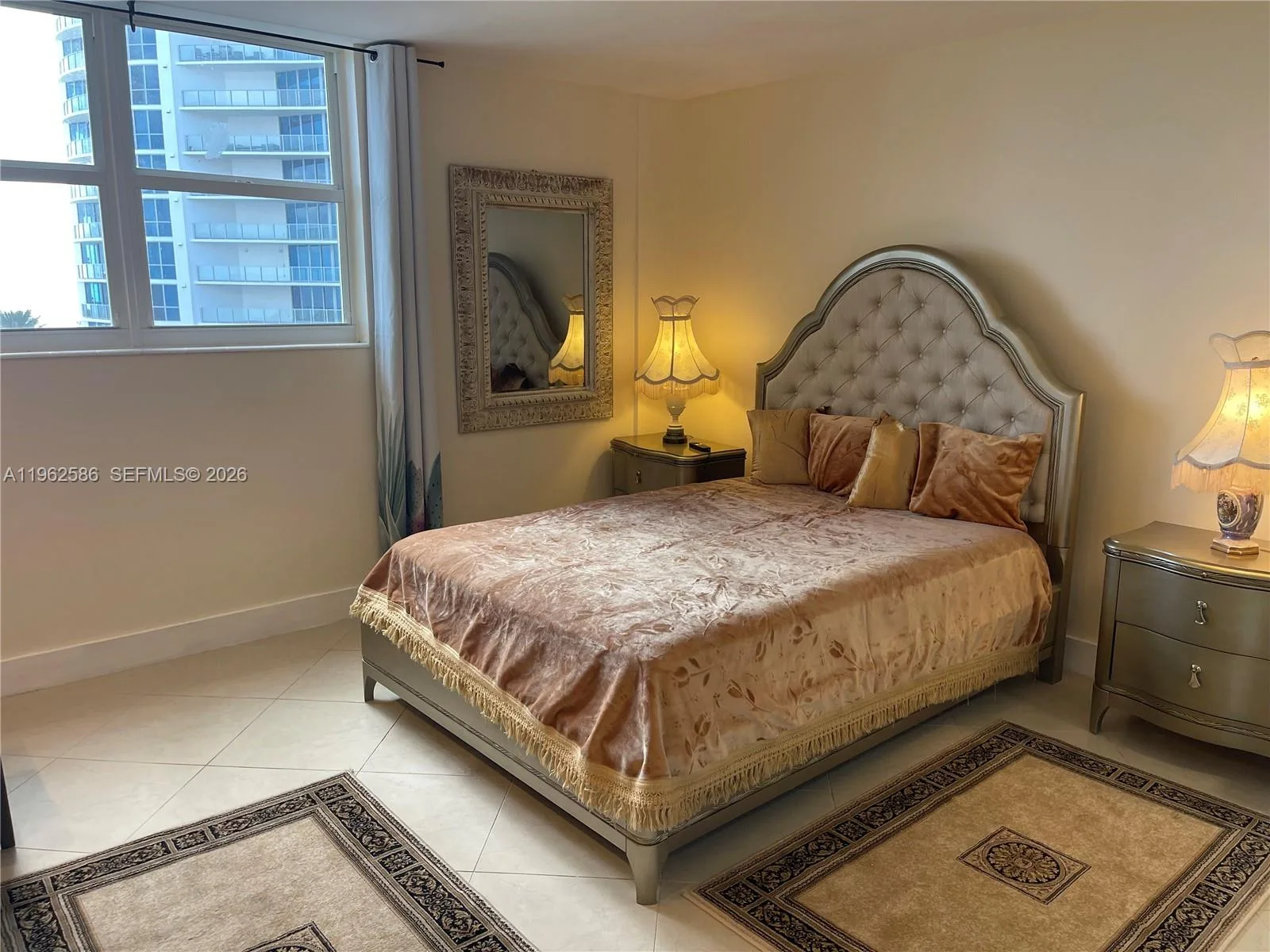 3001 S Ocean Dr # 621, Hollywood, FL 33019 photo 13