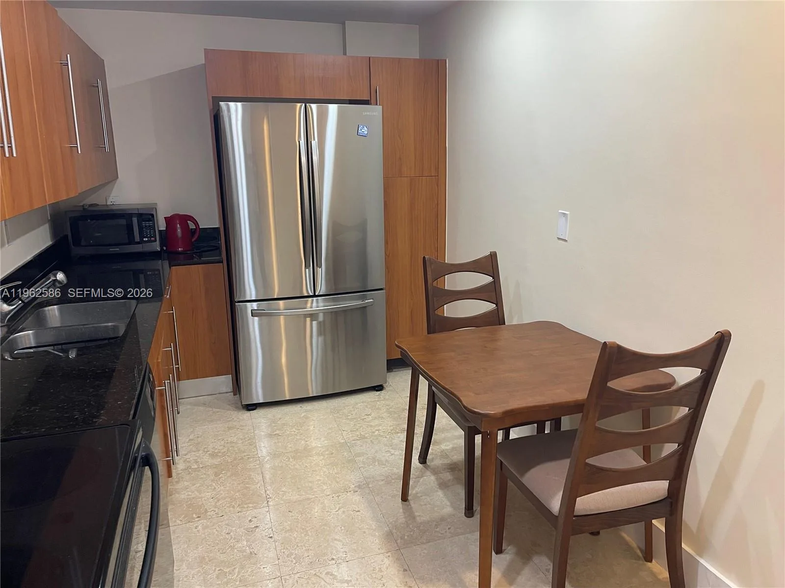 3001 S Ocean Dr # 621, Hollywood, FL 33019 photo 2