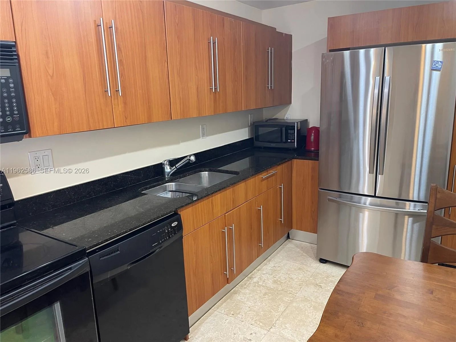 3001 S Ocean Dr # 621, Hollywood, FL 33019 photo 3