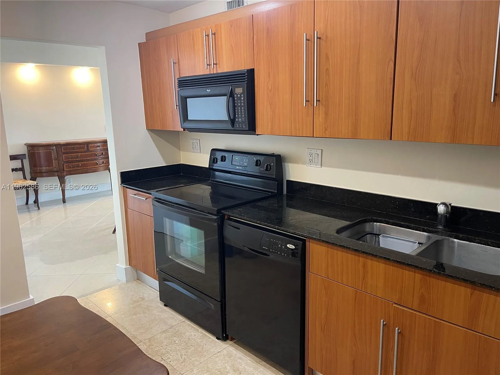 3001 S Ocean Dr # 621, Hollywood, FL 33019 photo 4