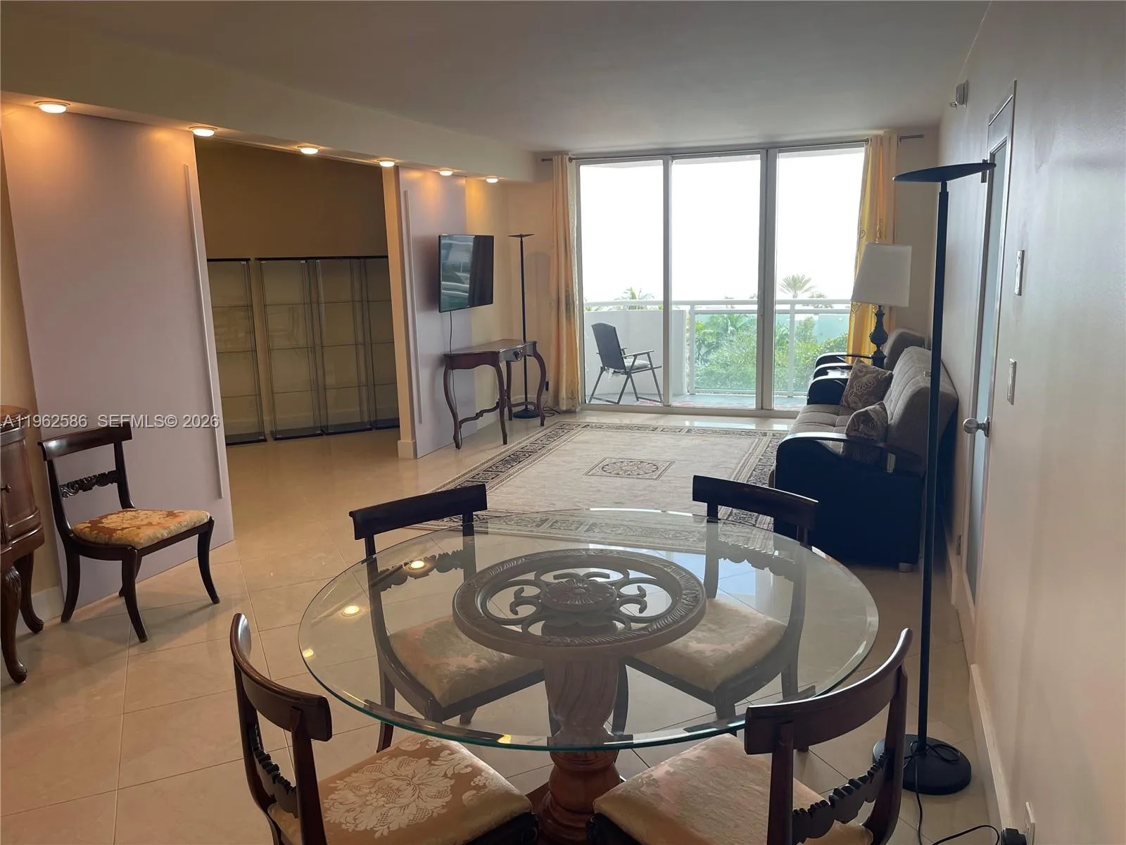 3001 S Ocean Dr # 621, Hollywood, FL 33019 photo 5