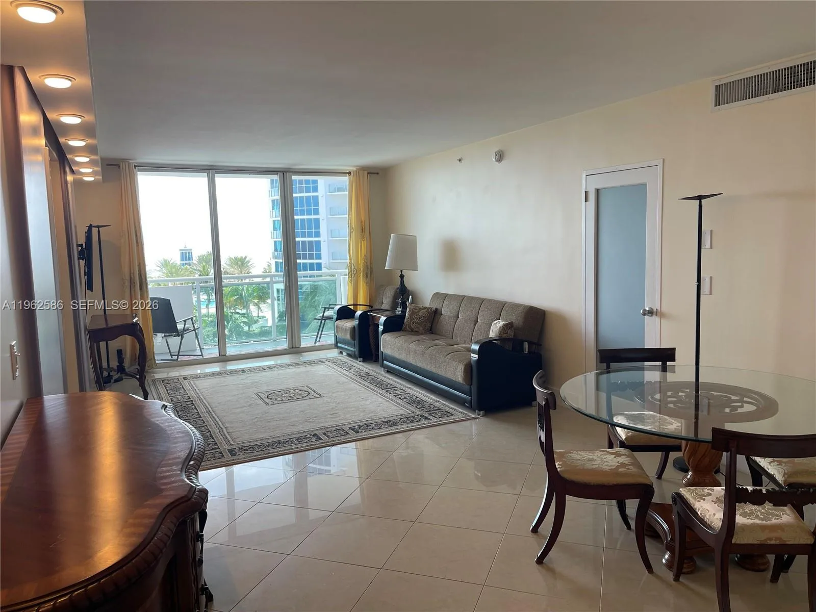 3001 S Ocean Dr # 621, Hollywood, FL 33019 photo 6