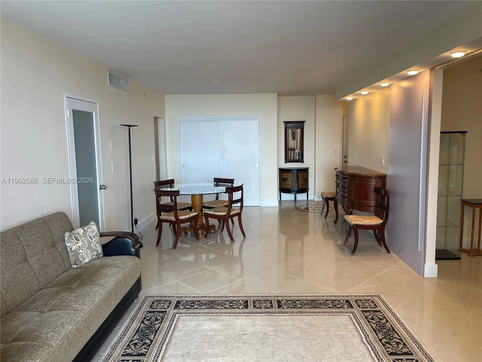 3001 S Ocean Dr # 621, Hollywood, FL 33019 photo 7