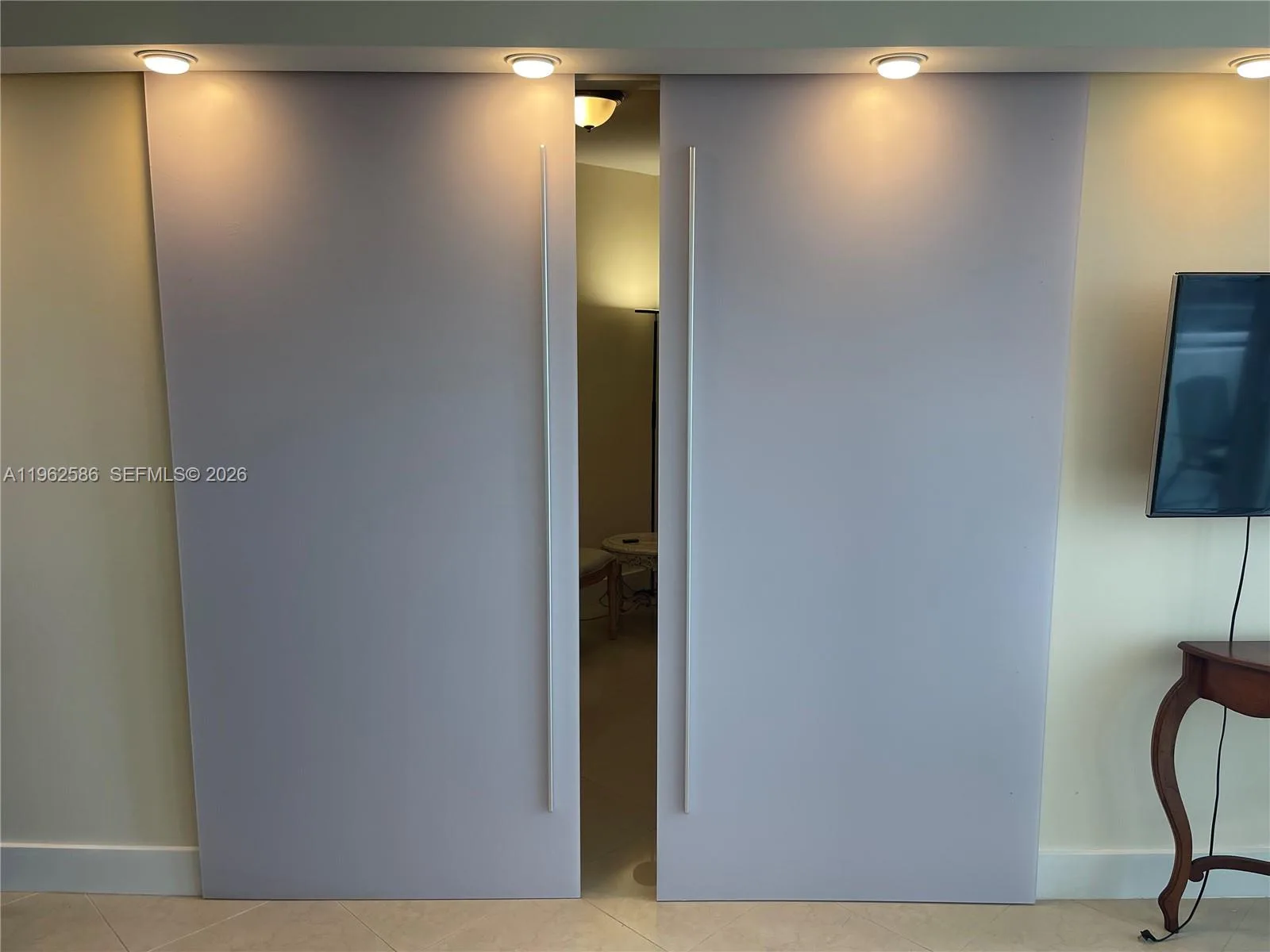 3001 S Ocean Dr # 621, Hollywood, FL 33019 photo 8