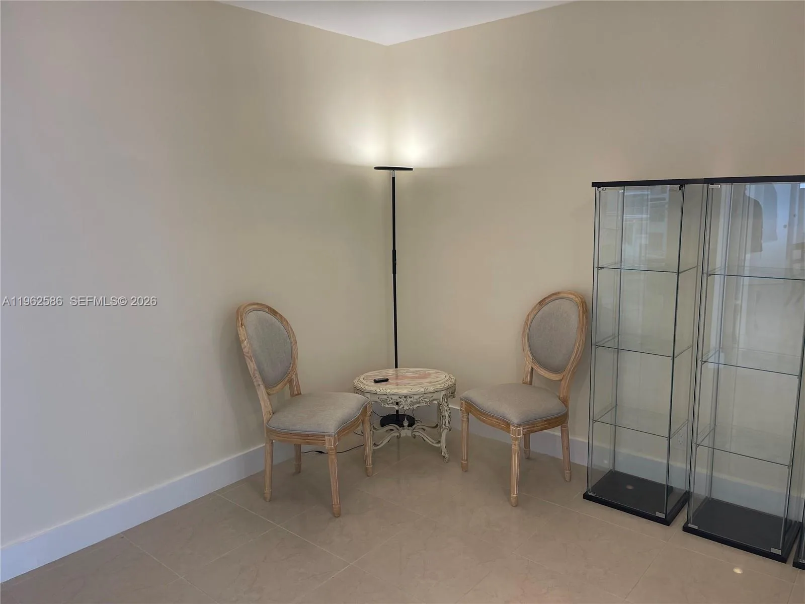 3001 S Ocean Dr # 621, Hollywood, FL 33019 photo 9