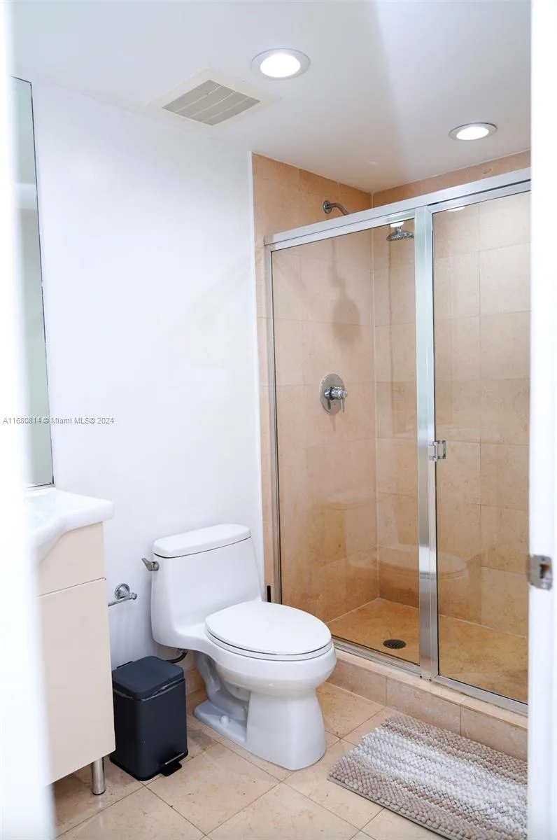 1830 S Ocean Dr # 4711, Hallandale Beach, FL 33009 photo 7