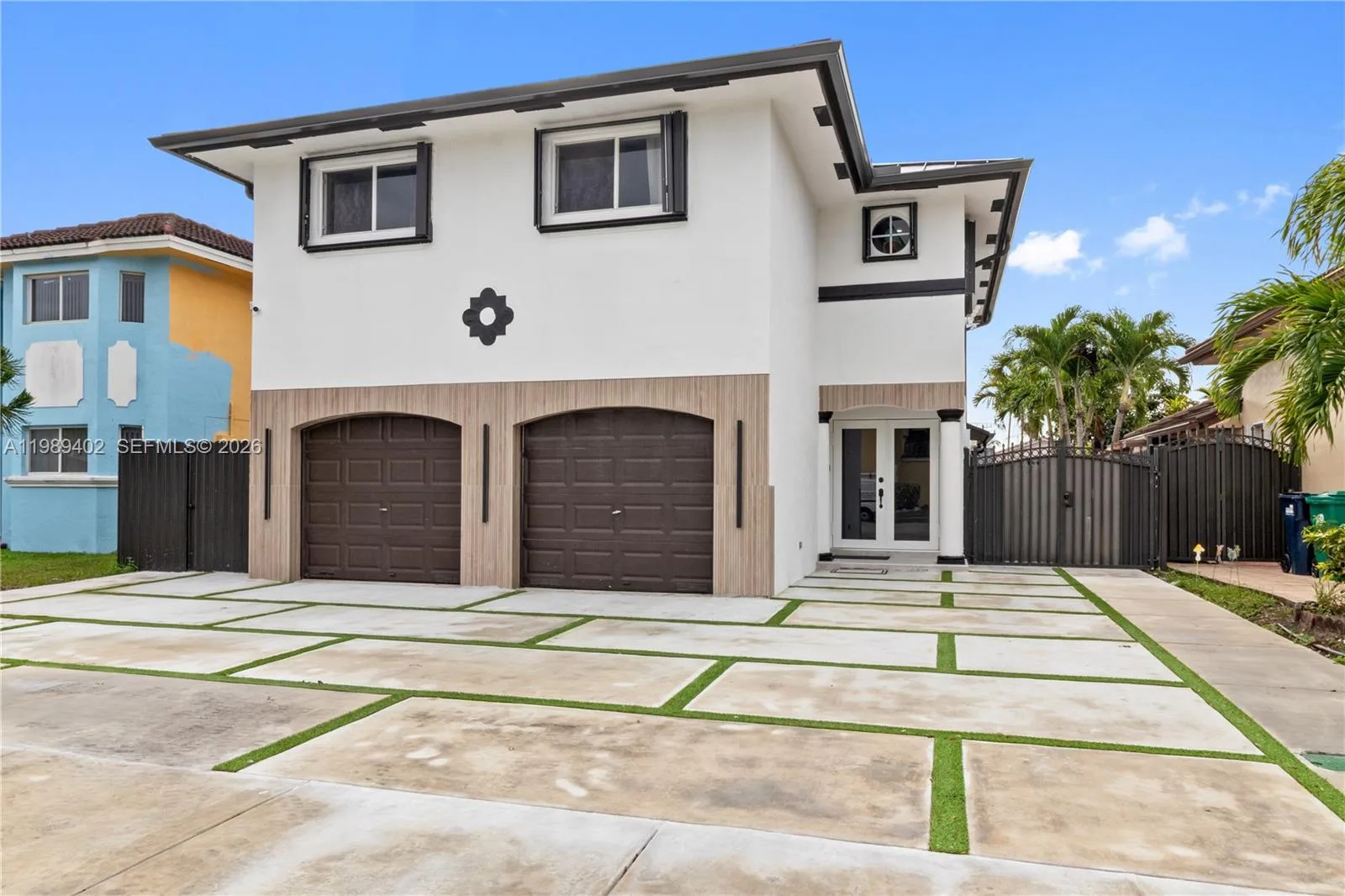 14052 SW 167th Ter, Miami, FL 33177 photo 2