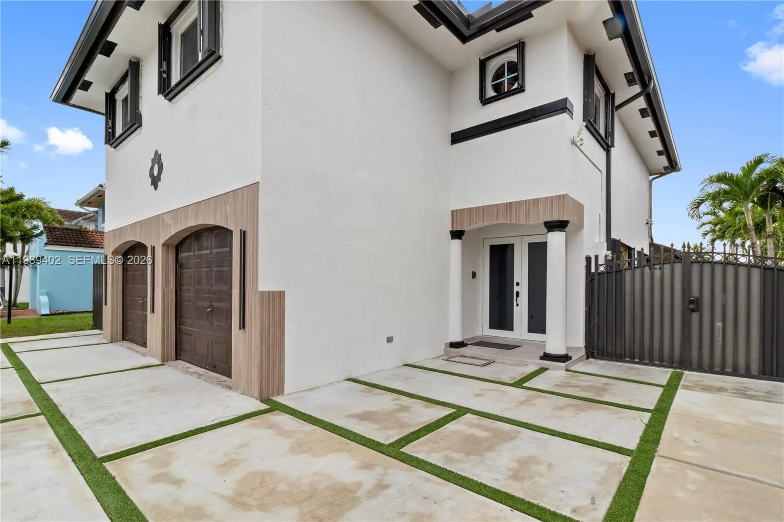 14052 SW 167th Ter, Miami, FL 33177 photo 3