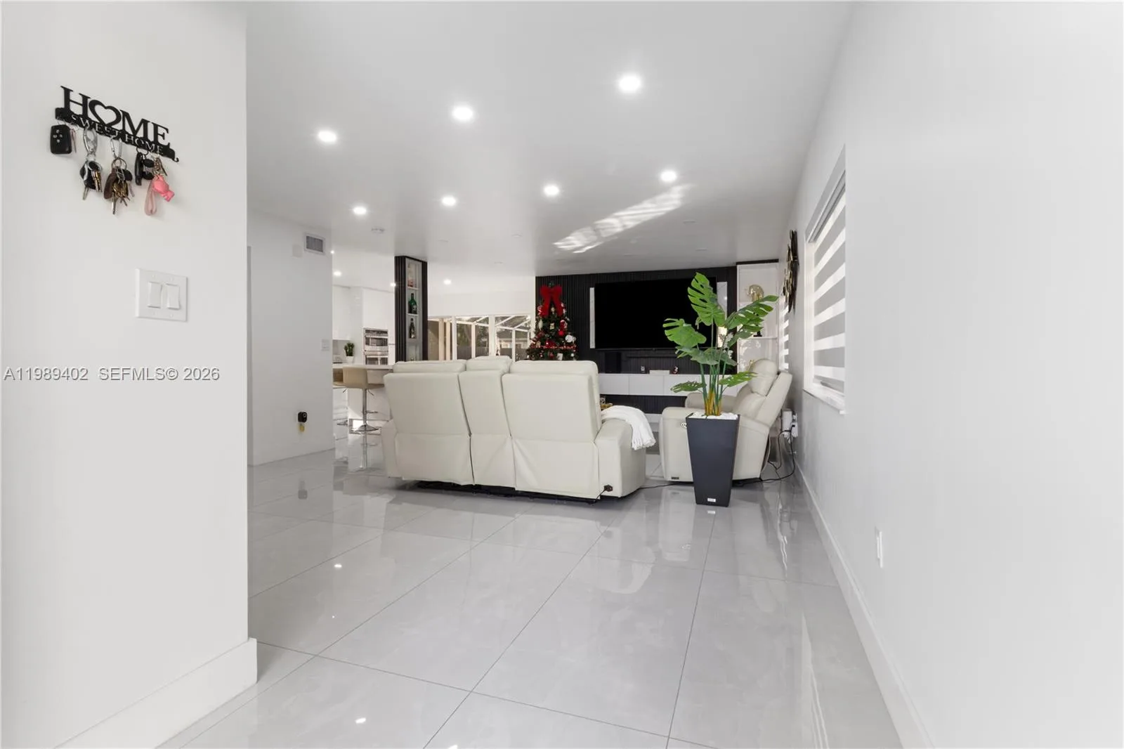 14052 SW 167th Ter, Miami, FL 33177 photo 4
