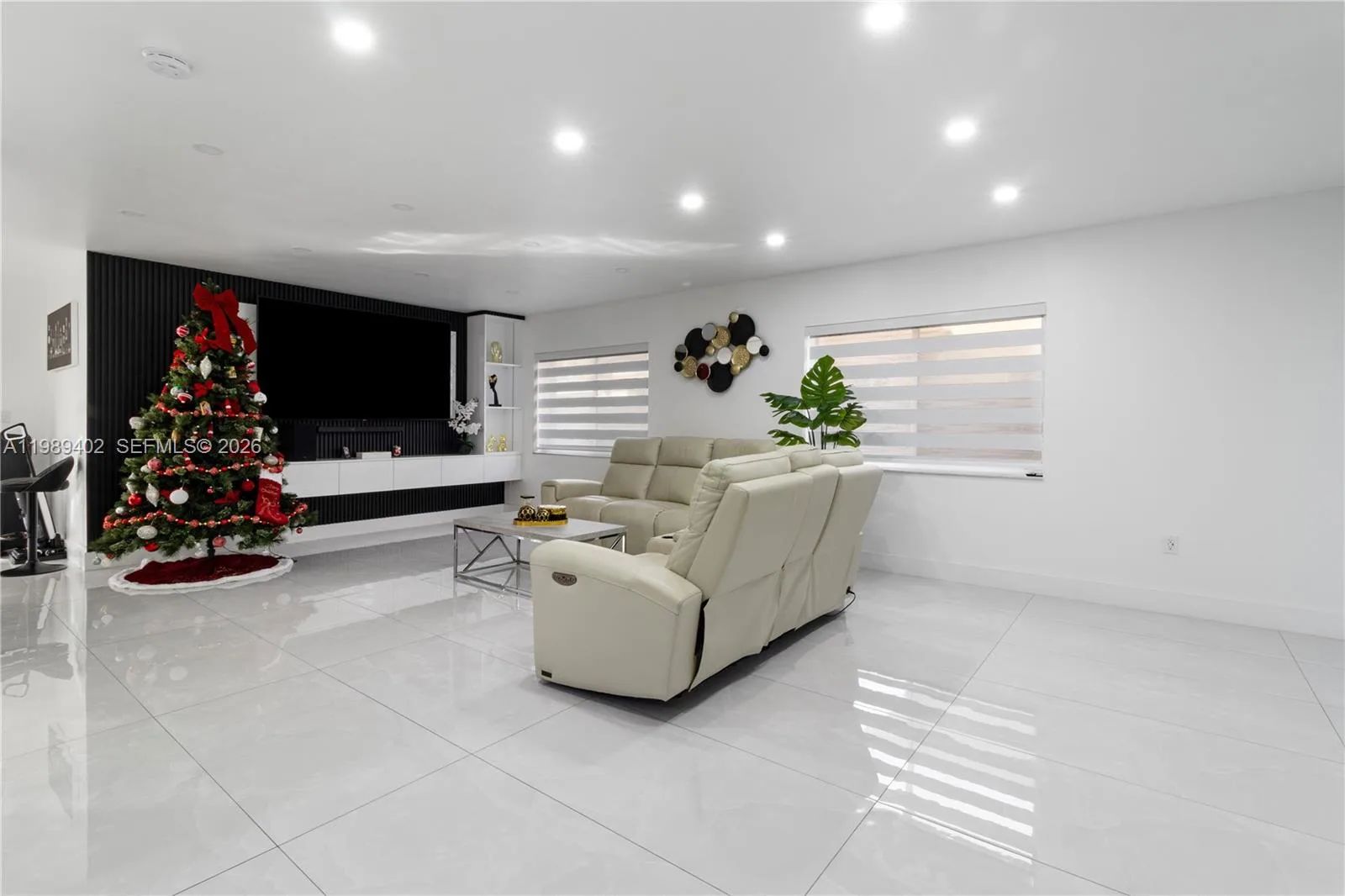 14052 SW 167th Ter, Miami, FL 33177 photo 5