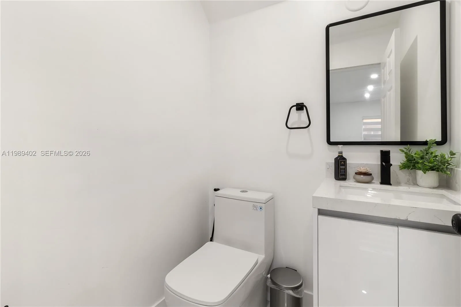 14052 SW 167th Ter, Miami, FL 33177 photo 6
