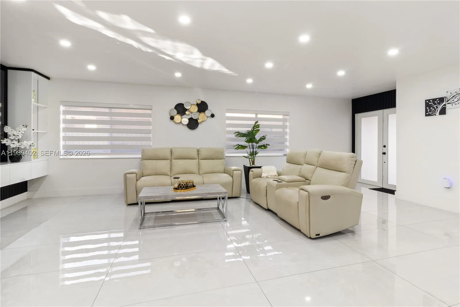 14052 SW 167th Ter, Miami, FL 33177 photo 7
